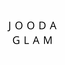 JOODA GLAM