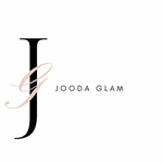 JOODA GLAM