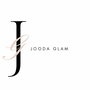JOODA GLAM